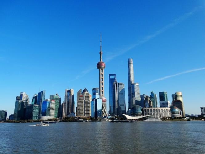 虚实融合、内容出海，征途国际如何定义下一代娱乐公司？